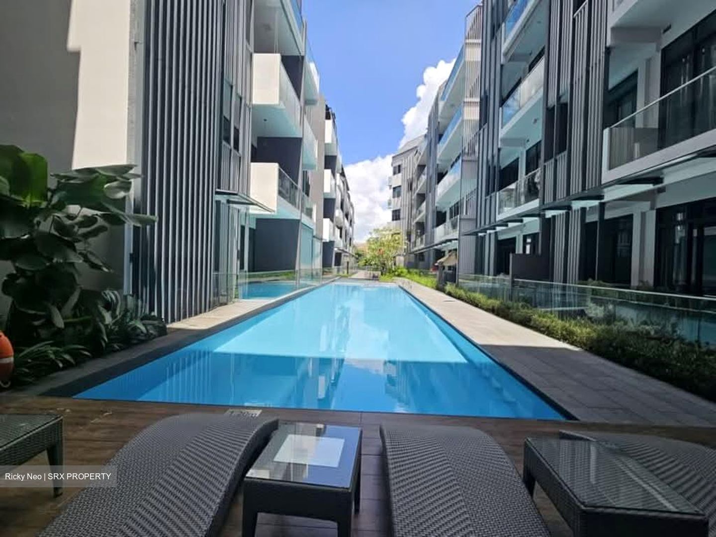 Kap Residences (D21), Apartment #558610791